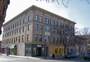 38 main