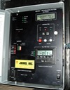 IMG 0483