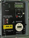 IMG 3346 2
