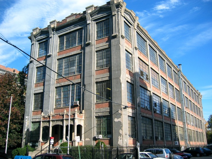 IMG 3684