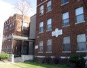 SigSq pic